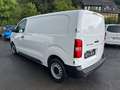 Fiat Scudo L1,Klima+Tempomat+Bluetooth - thumbnail 4