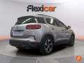 Citroen C5 Aircross PureTech S&S Feel 130 Gris - thumbnail 8