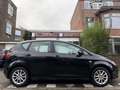 SEAT Altea 1.2 TSI Ecomotive Businessline High Schwarz - thumbnail 2