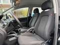 SEAT Altea 1.2 TSI Ecomotive Businessline High Schwarz - thumbnail 9