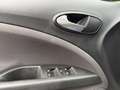 SEAT Altea 1.2 TSI Ecomotive Businessline High Schwarz - thumbnail 17