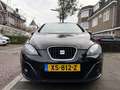 SEAT Altea 1.2 TSI Ecomotive Businessline High Zwart - thumbnail 8