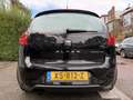 SEAT Altea 1.2 TSI Ecomotive Businessline High Schwarz - thumbnail 4