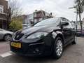 SEAT Altea 1.2 TSI Ecomotive Businessline High Schwarz - thumbnail 7