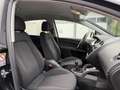 SEAT Altea 1.2 TSI Ecomotive Businessline High Schwarz - thumbnail 11
