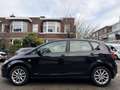 SEAT Altea 1.2 TSI Ecomotive Businessline High Schwarz - thumbnail 6