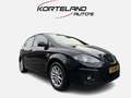 SEAT Altea 1.2 TSI Ecomotive Businessline High Schwarz - thumbnail 1