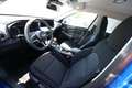 Nissan Juke Hybrid Acenta KomfortP SHZ LED Kam CarP BT 105 ... Blau - thumbnail 6