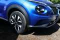 Nissan Juke Hybrid Acenta KomfortP SHZ LED Kam CarP BT 105 ... Blau - thumbnail 5