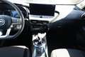 Nissan Juke Hybrid Acenta KomfortP SHZ LED Kam CarP BT 105 ... Blau - thumbnail 8
