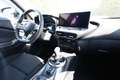 Nissan Juke Hybrid Acenta KomfortP SHZ LED Kam CarP BT 105 ... Blau - thumbnail 9