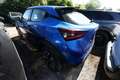 Nissan Juke Hybrid Acenta KomfortP SHZ LED Kam CarP BT 105 ... Blau - thumbnail 4