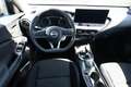 Nissan Juke Hybrid Acenta KomfortP SHZ LED Kam CarP BT 105 ... Blau - thumbnail 7