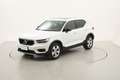 Volvo XC40 B4 Momentum Pro AWD Geartronic 2.0 Mild Hybrid Bianco - thumbnail 1
