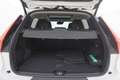 Volvo XC40 B4 Momentum Pro AWD Geartronic 2.0 Mild Hybrid Bianco - thumbnail 14
