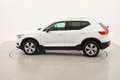 Volvo XC40 B4 Momentum Pro AWD Geartronic 2.0 Mild Hybrid Bianco - thumbnail 2