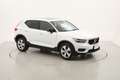 Volvo XC40 B4 Momentum Pro AWD Geartronic 2.0 Mild Hybrid Bianco - thumbnail 7