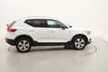 Volvo XC40 B4 Momentum Pro AWD Geartronic 2.0 Mild Hybrid Bianco - thumbnail 6