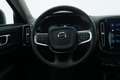 Volvo XC40 B4 Momentum Pro AWD Geartronic 2.0 Mild Hybrid Bianco - thumbnail 11