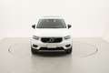 Volvo XC40 B4 Momentum Pro AWD Geartronic 2.0 Mild Hybrid Bianco - thumbnail 8