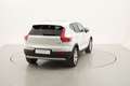 Volvo XC40 B4 Momentum Pro AWD Geartronic 2.0 Mild Hybrid Bianco - thumbnail 5
