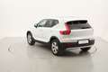 Volvo XC40 B4 Momentum Pro AWD Geartronic 2.0 Mild Hybrid Bianco - thumbnail 3