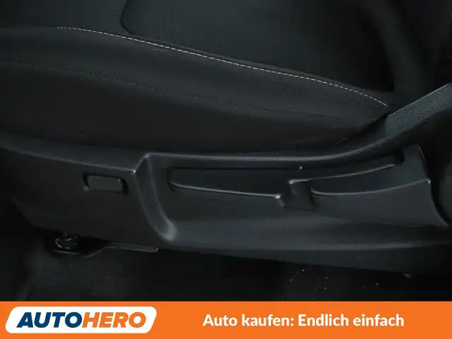 Isuzu D-Max view 27
