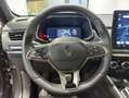 Renault Arkana 1.6 E-Tech Esprit Alpine 105kW Esprit Alpine Gris - thumbnail 13