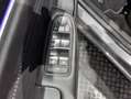 Renault Arkana 1.6 E-Tech Esprit Alpine 105kW Esprit Alpine Gris - thumbnail 9