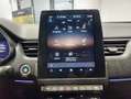 Renault Arkana 1.6 E-Tech Esprit Alpine 105kW Esprit Alpine Gris - thumbnail 10