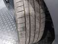 Renault Arkana 1.6 E-Tech Esprit Alpine 105kW Esprit Alpine Gris - thumbnail 23
