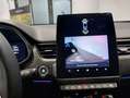 Renault Arkana 1.6 E-Tech Esprit Alpine 105kW Esprit Alpine Gris - thumbnail 12