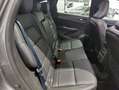 Renault Arkana 1.6 E-Tech Esprit Alpine 105kW Esprit Alpine Gris - thumbnail 19