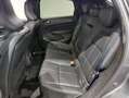 Renault Arkana 1.6 E-Tech Esprit Alpine 105kW Esprit Alpine Gris - thumbnail 17