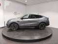 Renault Arkana 1.6 E-Tech Esprit Alpine 105kW Esprit Alpine Gris - thumbnail 6