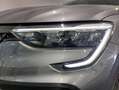 Renault Arkana 1.6 E-Tech Esprit Alpine 105kW Esprit Alpine Gris - thumbnail 7