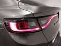 Renault Arkana 1.6 E-Tech Esprit Alpine 105kW Esprit Alpine Gris - thumbnail 8