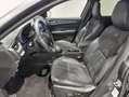 Renault Arkana 1.6 E-Tech Esprit Alpine 105kW Esprit Alpine Gris - thumbnail 16