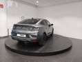 Renault Arkana 1.6 E-Tech Esprit Alpine 105kW Esprit Alpine Gris - thumbnail 3