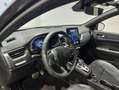 Renault Arkana 1.6 E-Tech Esprit Alpine 105kW Esprit Alpine Gris - thumbnail 14