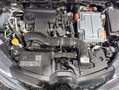 Renault Arkana 1.6 E-Tech Esprit Alpine 105kW Esprit Alpine Gris - thumbnail 24