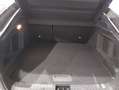 Renault Arkana 1.6 E-Tech Esprit Alpine 105kW Esprit Alpine Gris - thumbnail 20