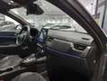 Renault Arkana 1.6 E-Tech Esprit Alpine 105kW Esprit Alpine Gris - thumbnail 15