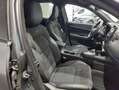 Renault Arkana 1.6 E-Tech Esprit Alpine 105kW Esprit Alpine Gris - thumbnail 18