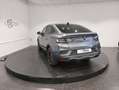 Renault Arkana 1.6 E-Tech Esprit Alpine 105kW Esprit Alpine Gris - thumbnail 2