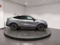 Renault Arkana 1.6 E-Tech Esprit Alpine 105kW Esprit Alpine Gris - thumbnail 4