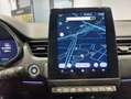 Renault Arkana 1.6 E-Tech Esprit Alpine 105kW Esprit Alpine Gris - thumbnail 11