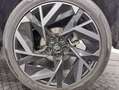Renault Arkana 1.6 E-Tech Esprit Alpine 105kW Esprit Alpine Gris - thumbnail 22