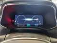 Renault Arkana 1.6 E-Tech Esprit Alpine 105kW Esprit Alpine Gris - thumbnail 25