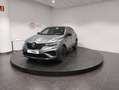 Renault Arkana 1.6 E-Tech Esprit Alpine 105kW Esprit Alpine Gris - thumbnail 1